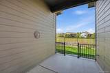 3617 New Haven Circle - Photo 42