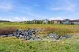 3617 New Haven Circle - Photo 43