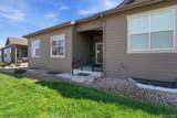 3617 New Haven Circle - Photo 44