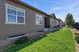 3617 New Haven Circle - Photo 45
