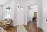 3617 New Haven Circle - Photo 6