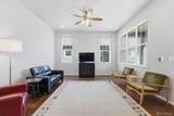 3617 New Haven Circle - Photo 7