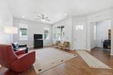 3617 New Haven Circle - Photo 8