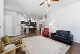 3617 New Haven Circle - Photo 9