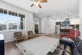 3617 New Haven Circle - Photo 10