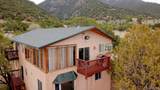 4236 Tranquil Way - Photo 2