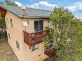 4236 Tranquil Way - Photo 11