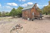 4236 Tranquil Way - Photo 14