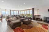 4236 Tranquil Way - Photo 18
