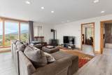 4236 Tranquil Way - Photo 19