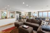 4236 Tranquil Way - Photo 20