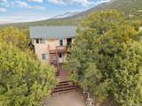 4236 Tranquil Way - Photo 3