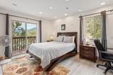 4236 Tranquil Way - Photo 24