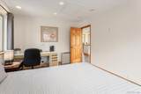 4236 Tranquil Way - Photo 25