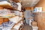 4236 Tranquil Way - Photo 26