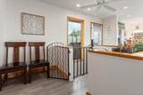 4236 Tranquil Way - Photo 27