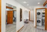 4236 Tranquil Way - Photo 30
