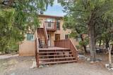 4236 Tranquil Way - Photo 4
