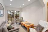 4236 Tranquil Way - Photo 31