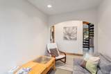 4236 Tranquil Way - Photo 32
