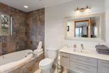 4236 Tranquil Way - Photo 35