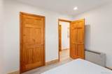 4236 Tranquil Way - Photo 37