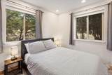 4236 Tranquil Way - Photo 38