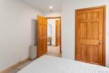 4236 Tranquil Way - Photo 39