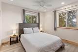 4236 Tranquil Way - Photo 40