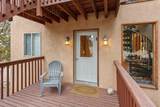 4236 Tranquil Way - Photo 5