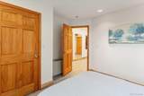 4236 Tranquil Way - Photo 41