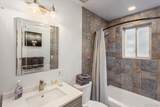 4236 Tranquil Way - Photo 43