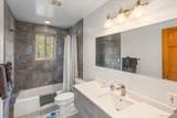 4236 Tranquil Way - Photo 44