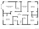 4236 Tranquil Way - Photo 45