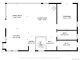 4236 Tranquil Way - Photo 46