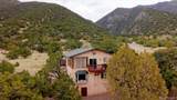 4236 Tranquil Way - Photo 47
