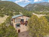4236 Tranquil Way - Photo 6