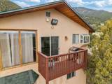 4236 Tranquil Way - Photo 7
