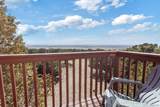 4236 Tranquil Way - Photo 8