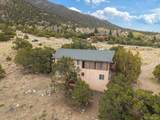 4236 Tranquil Way - Photo 9