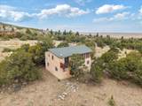 4236 Tranquil Way - Photo 10