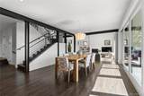 14 Pine Brook Road - Photo 11