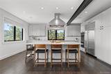 14 Pine Brook Road - Photo 12