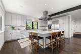14 Pine Brook Road - Photo 13