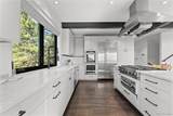 14 Pine Brook Road - Photo 14