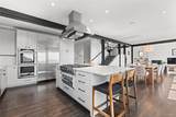 14 Pine Brook Road - Photo 15