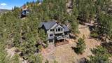 14 Pine Brook Road - Photo 3