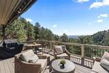 14 Pine Brook Road - Photo 21