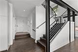 14 Pine Brook Road - Photo 22
