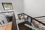 14 Pine Brook Road - Photo 23
